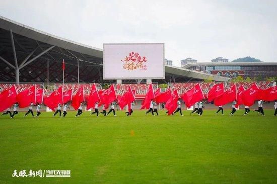 拜仁旧将，现效力于皇马的后卫阿拉巴，在上轮西甲联赛中遭遇左膝前十字韧带撕裂，赛季报销。